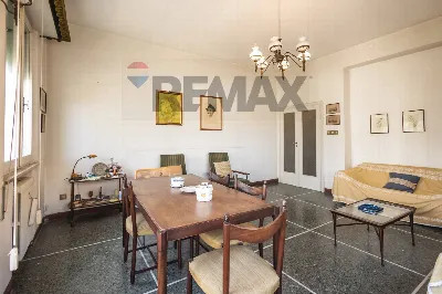 Appartamento in vendita a Rimini, Centro - foto 5
