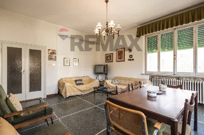 Appartamento in vendita a Rimini, Centro - foto 7