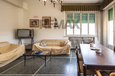 Appartamento in vendita a Rimini, Centro - foto 8