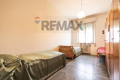 Appartamento in vendita a Rimini, Centro - foto 9