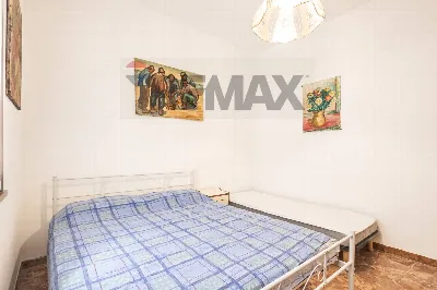 Appartamento in vendita a Bellaria-Igea Ma... - foto 10
