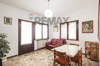 Appartamento in vendita a Bellaria-Igea Ma... - foto 2