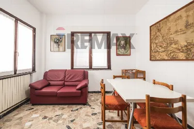 Appartamento in vendita a Bellaria-Igea Ma... - foto 3