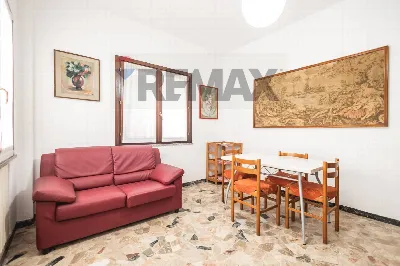Appartamento in vendita a Bellaria-Igea Ma... - foto 4