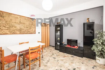 Appartamento in vendita a Bellaria-Igea Ma... - foto 5
