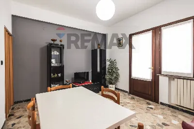 Appartamento in vendita a Bellaria-Igea Ma... - foto 7