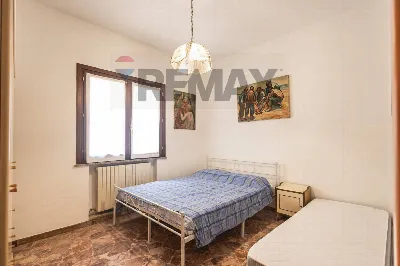 Appartamento in vendita a Bellaria-Igea Ma... - foto 8