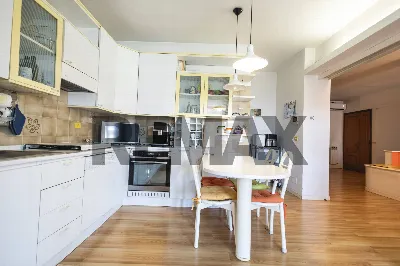 Appartamento in vendita a Riccione - foto 10