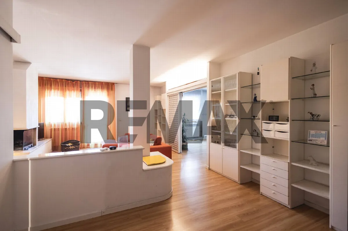 Appartamento in vendita a Riccione - foto 3