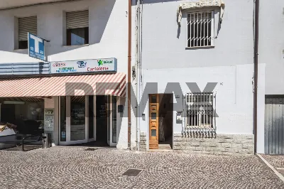 Appartamento in vendita a Mercatino Conca - foto 1
