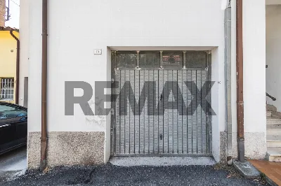 Appartamento in vendita a Mercatino Conca - foto 3