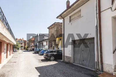 Appartamento in vendita a Mercatino Conca - foto 4
