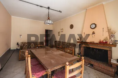 Appartamento in vendita a Mercatino Conca - foto 5