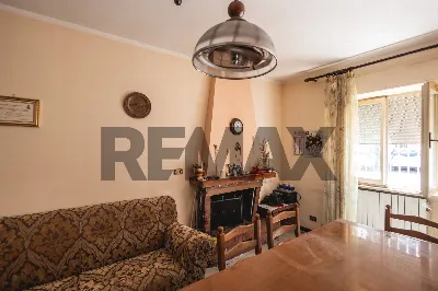 Appartamento in vendita a Mercatino Conca - foto 6