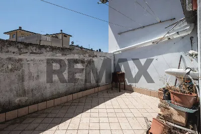 Appartamento in vendita a Mercatino Conca - foto 8