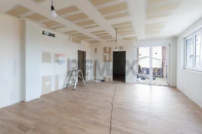 Appartamento in vendita a Capriate San Ger... - foto 3