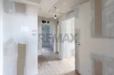 Appartamento in vendita a Capriate San Ger... - foto 4