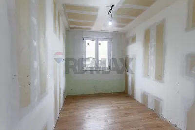 Appartamento in vendita a Capriate San Ger... - foto 8
