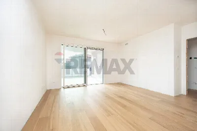 Appartamento in vendita a Busnago - foto 10