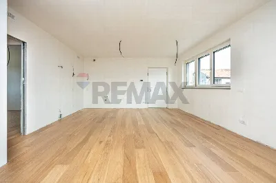Appartamento in vendita a Busnago - foto 2