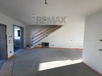 Appartamento in vendita a Casirate d'Adda - foto 4