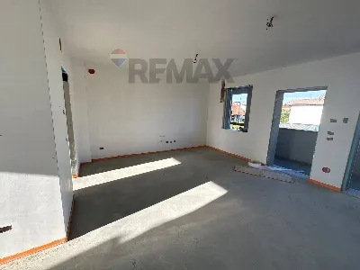 Appartamento in vendita a Casirate d'Adda - foto 6