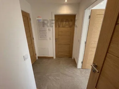Appartamento in vendita a Casirate d'Adda - foto 9