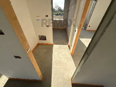 Appartamento in vendita a Casirate d'Adda - foto 10