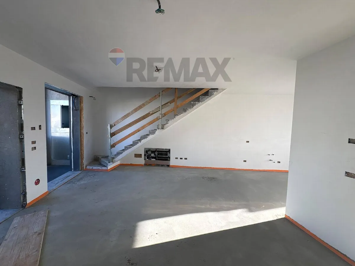 Appartamento in vendita a Casirate d'Adda - foto 2