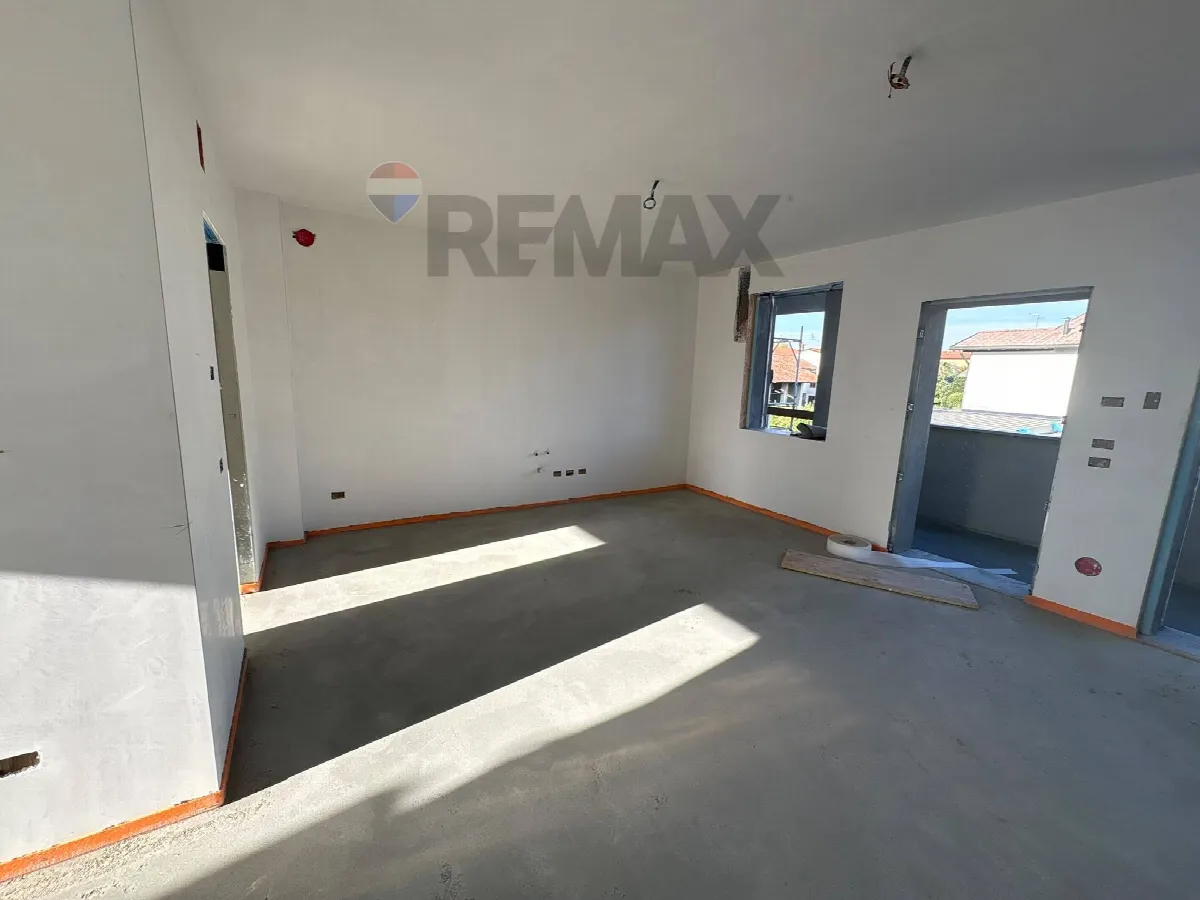 Appartamento in vendita a Casirate d'Adda - foto 4