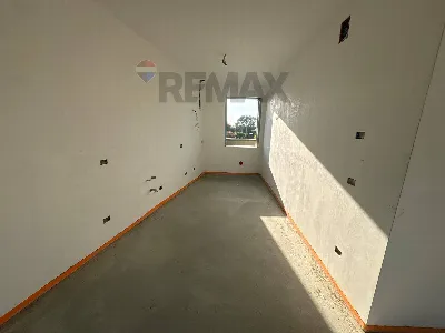 Appartamento in vendita a Casirate d'Adda - foto 6