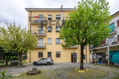 Appartamento in vendita a Curno - foto 2