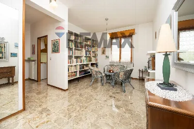 Appartamento in vendita a Curno - foto 3