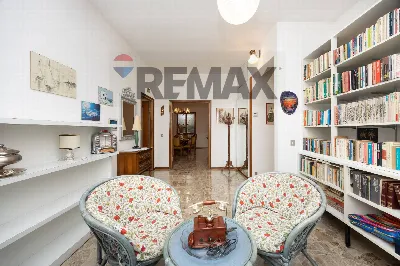 Appartamento in vendita a Curno - foto 4