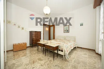 Appartamento in vendita a Curno - foto 6