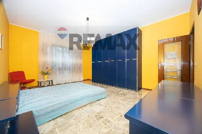 Appartamento in vendita a Curno - foto 8