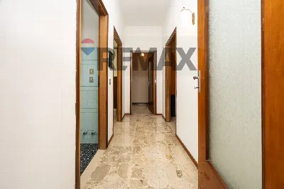 Appartamento in vendita a Curno - foto 9