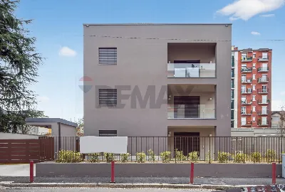 Appartamento in vendita a Arcore - foto 10