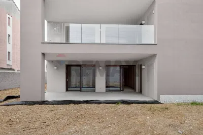 Appartamento in vendita a Arcore - foto 2