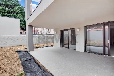 Appartamento in vendita a Arcore - foto 3