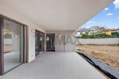 Appartamento in vendita a Arcore - foto 4