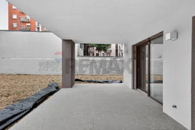 Appartamento in vendita a Arcore - foto 5