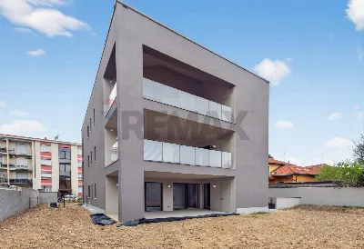 Appartamento in vendita a Arcore - foto 7