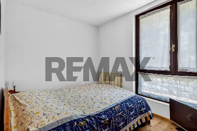 Appartamento in vendita a Ponte di Legno - foto 10