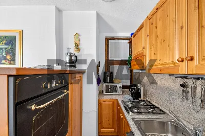 Appartamento in vendita a Ponte di Legno - foto 5