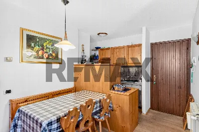 Appartamento in vendita a Ponte di Legno - foto 6