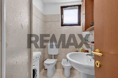 Appartamento in vendita a Ponte di Legno - foto 7