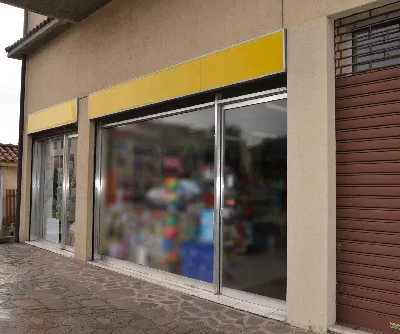 Appartamento in vendita a Capriate San Ger... - foto 2