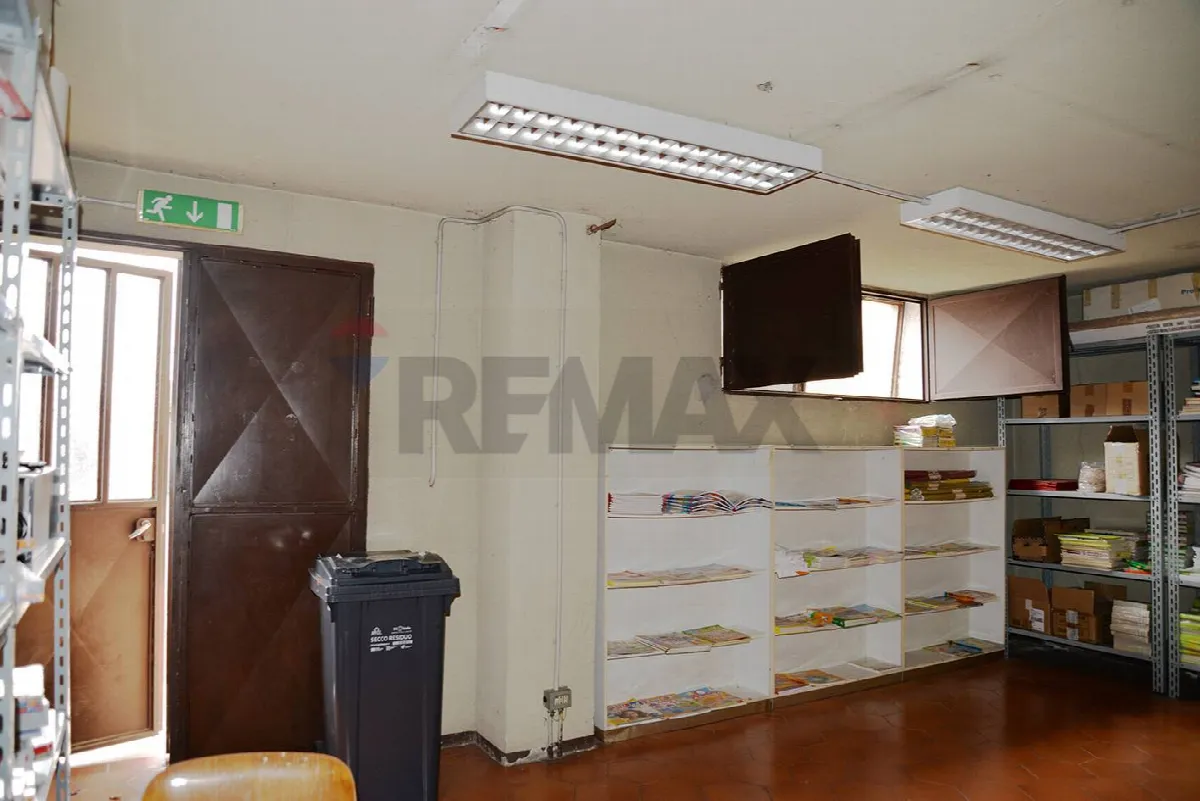 Appartamento in vendita a Capriate San Gervasio - foto 3
