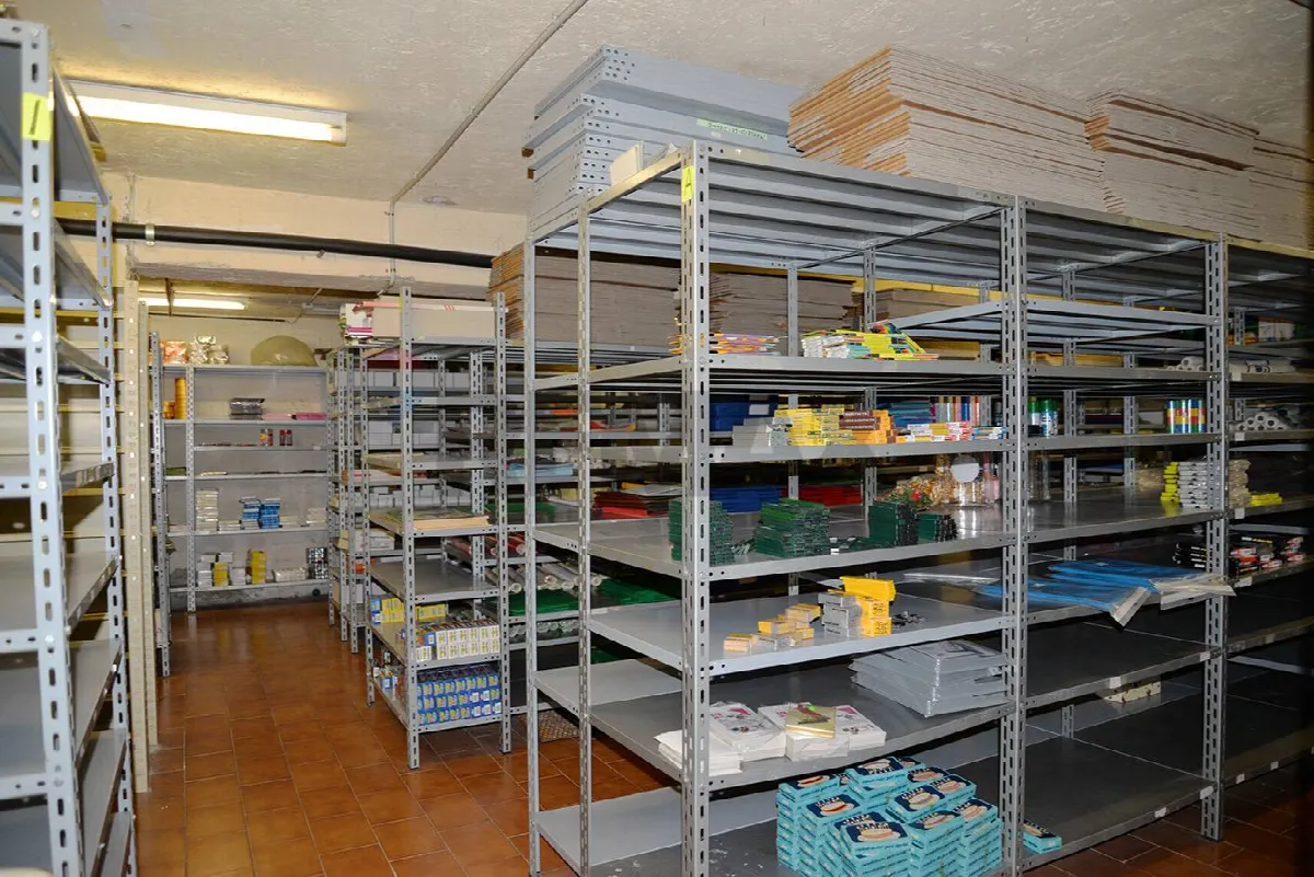 Appartamento in vendita a Capriate San Gervasio - foto 4
